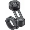 SP Connect Moto Mount Pro