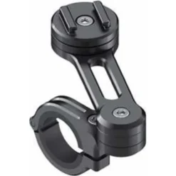 SP Connect Moto Mount Pro