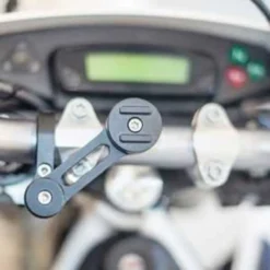 SP Connect Moto Mount Pro
