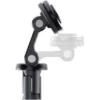 SP Connect Moto Stem Mount Pro