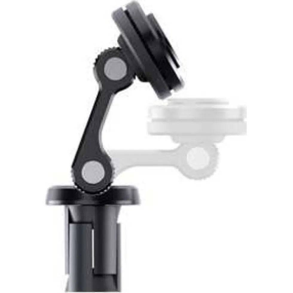 SP Connect Moto Stem Mount Pro