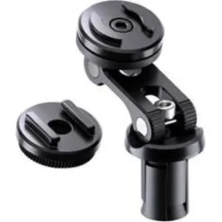 SP Connect Moto Stem Mount Pro