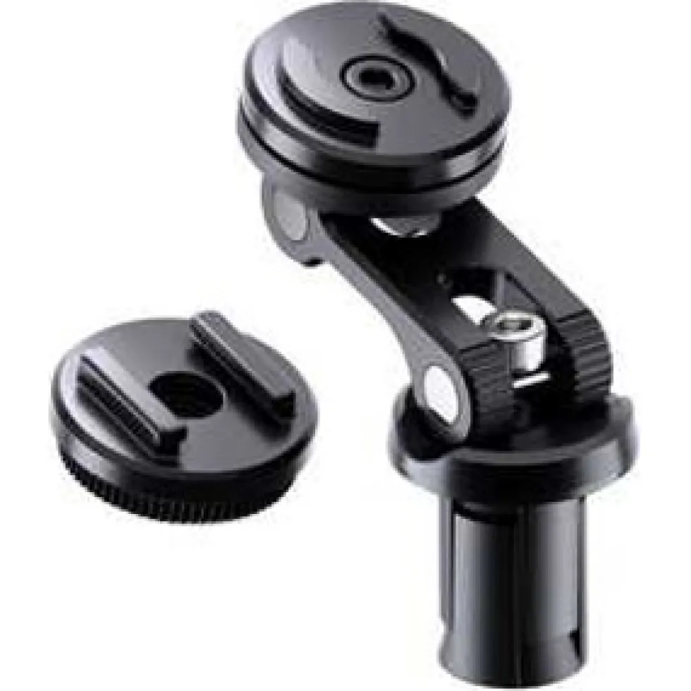 SP Connect Moto Stem Mount Pro