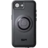 SP Connect Phone Case Extreme SPC+ iPhone 16e/17e