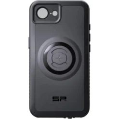 SP Connect Phone Case Extreme SPC+ iPhone 16e/17e