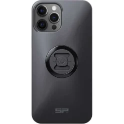 SP Connect Phone Case iPhone 12 Pro Max