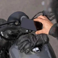 SP Connect Phone Case iPhone 12 Pro Max