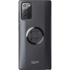 SP Connect Phone Case Note20