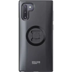 SP Connect Phone Case Note10