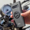 SP Connect Phone Case P30 PRO