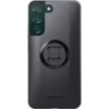 SP Connect Phone Case S22+