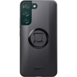 SP Connect Phone Case S22+
