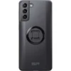 SP Connect Phone Case S21+