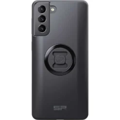 SP Connect Phone Case S21+