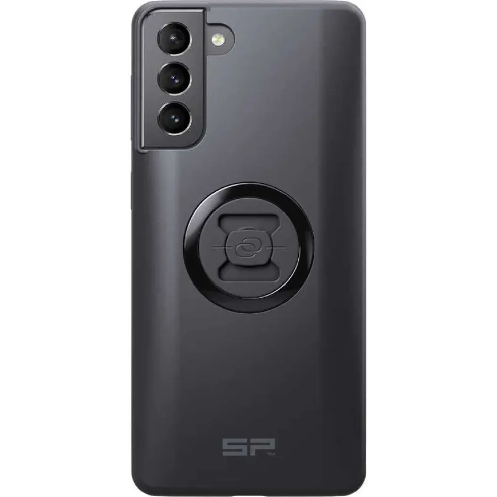 SP Connect Phone Case S21+