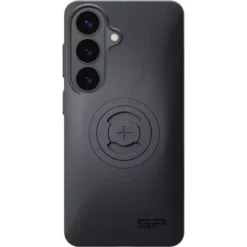 SP Connect Phone Case SPC+ Galaxy S26