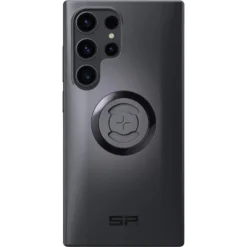 SP Connect Phone Case SPC+ Galaxy S24 Ultra