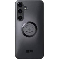 SP Connect Phone Case SPC+ Galaxy S24+