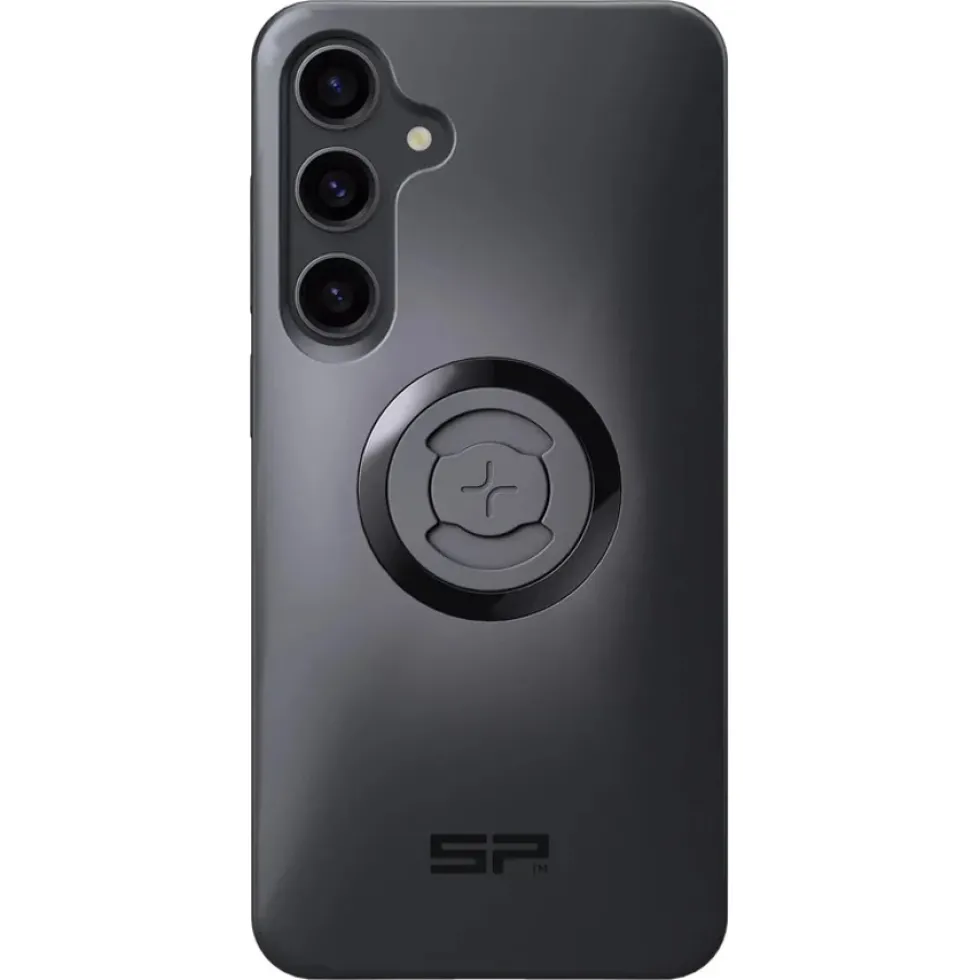 SP Connect Phone Case SPC+ Galaxy S24+