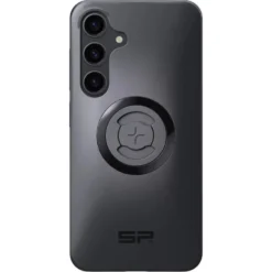 SP Connect Phone Case SPC+ Galaxy S24