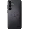 SP Connect Phone Case SPC+ Galaxy S26+