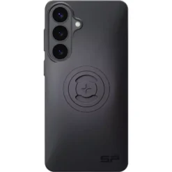 SP Connect Phone Case SPC+ Galaxy S26+