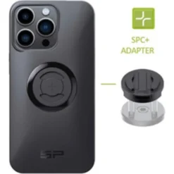 SP Connect Phone Case SPC+ Galaxy S23 FE