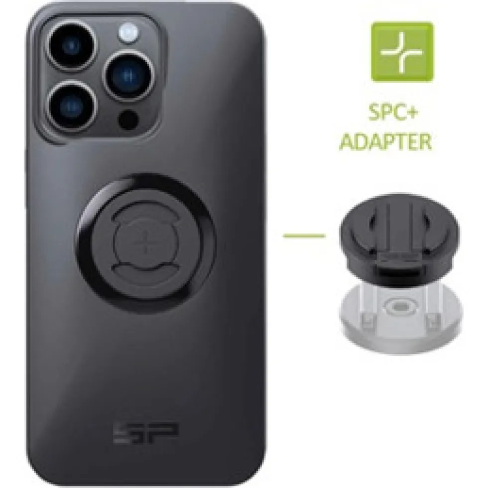 SP Connect Phone Case SPC+ Galaxy S23 FE