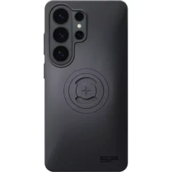 SP Connect Phone Case SPC+ Galaxy S26 Ultra