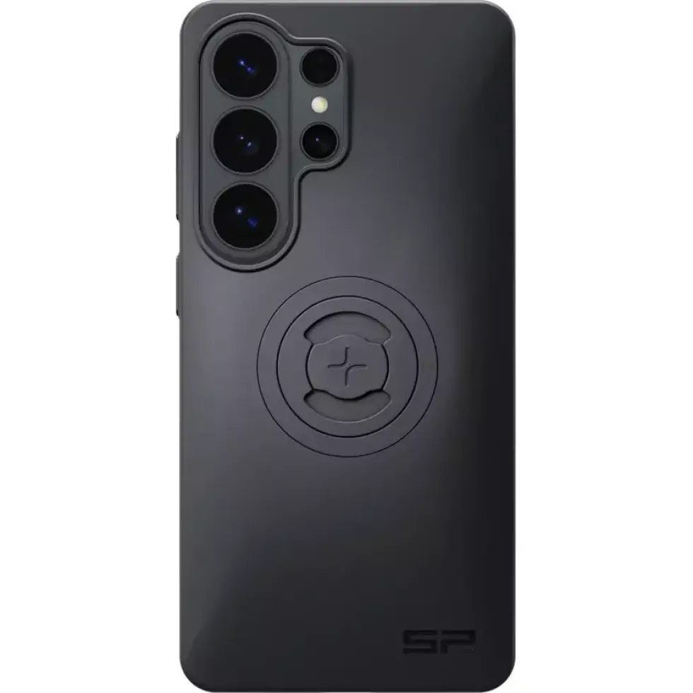 SP Connect Phone Case SPC+ Galaxy S26 Ultra