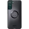SP Connect Phone Case SPC+ Galaxy S23 Ultra