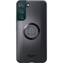 SP Connect Phone Case SPC+ Galaxy S23 Ultra