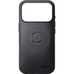 SP Connect Phone Case SPC+ iPhone 17 Pro
