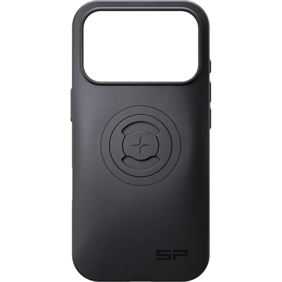 SP Connect Phone Case SPC+ iPhone 17 Pro