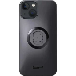 SP Connect Phone Case SPC+ iPhone 14/13