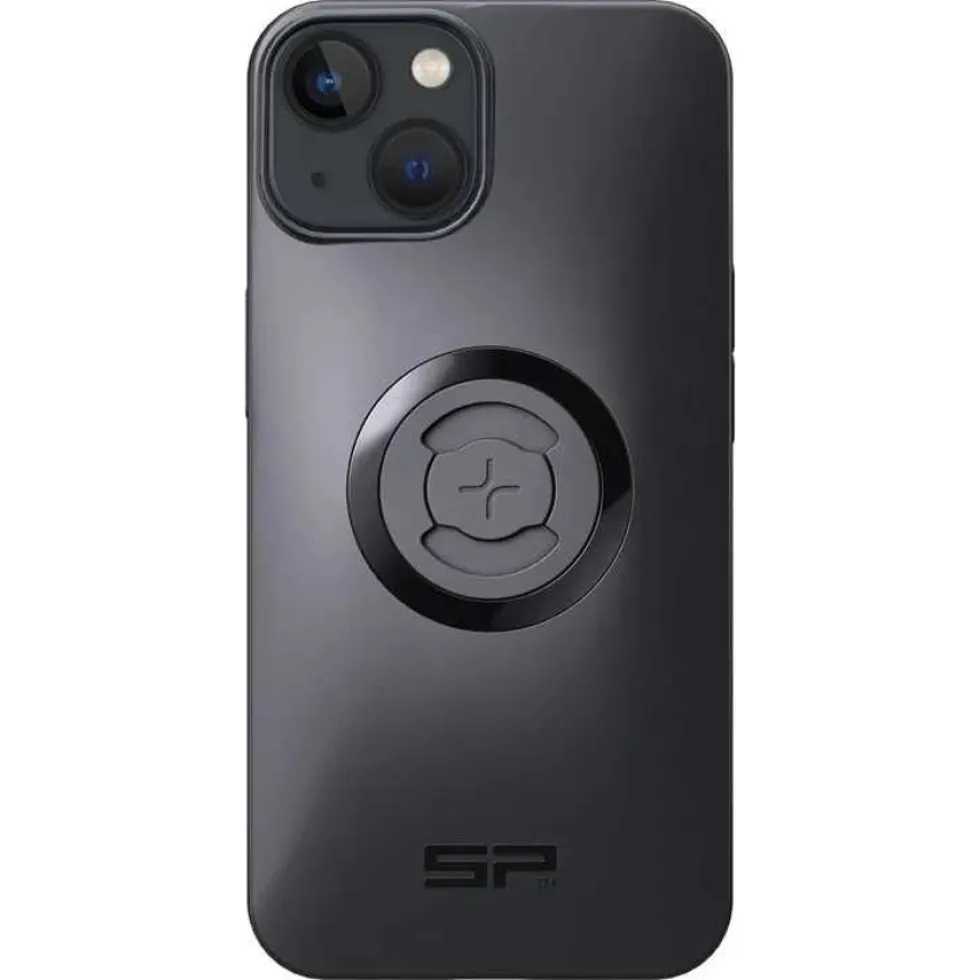 SP Connect Phone Case SPC+ iPhone 14/13