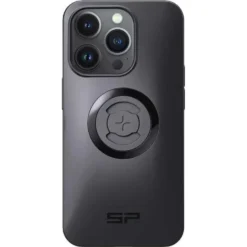 SP Connect Phone Case SPC+ iPhone 14 Pro