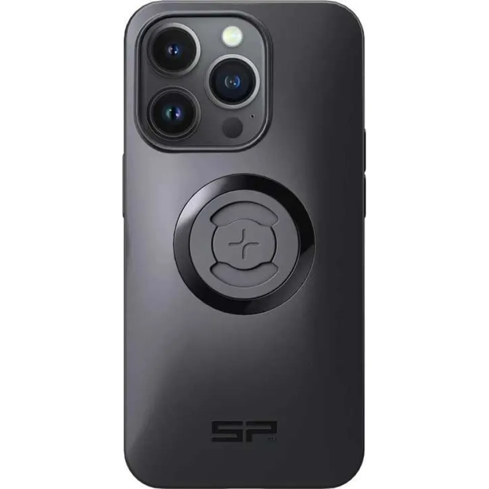 SP Connect Phone Case SPC+ iPhone 14 Pro