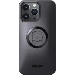 SP Connect Phone Case SPC+ iPhone 13 Pro