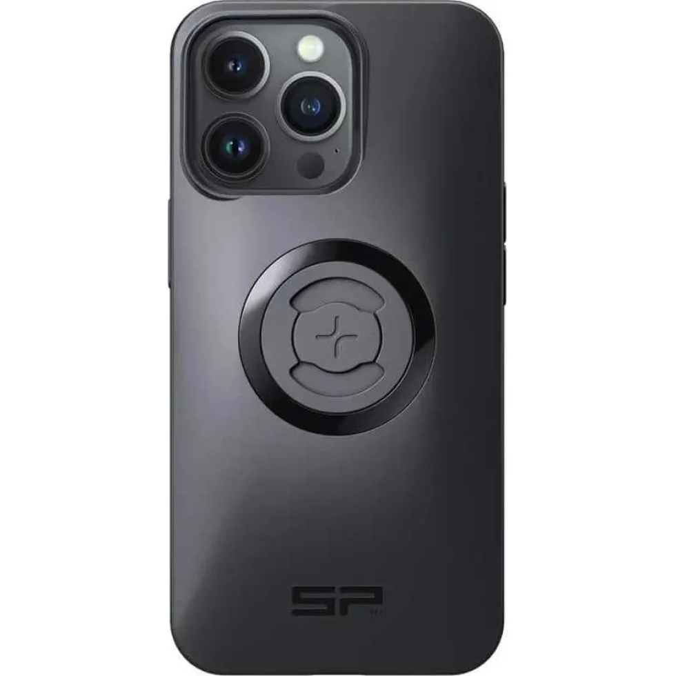 SP Connect Phone Case SPC+ iPhone 13 Pro