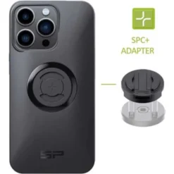 SP Connect Phone Case SPC+ iPhone 16 Pro