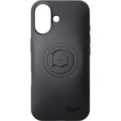 SP Connect Phone Case SPC+ iPhone 17