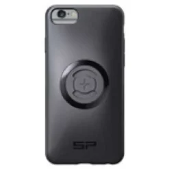 SP Connect Phone Case SPC+ iPhone SE/8/7/6S/6