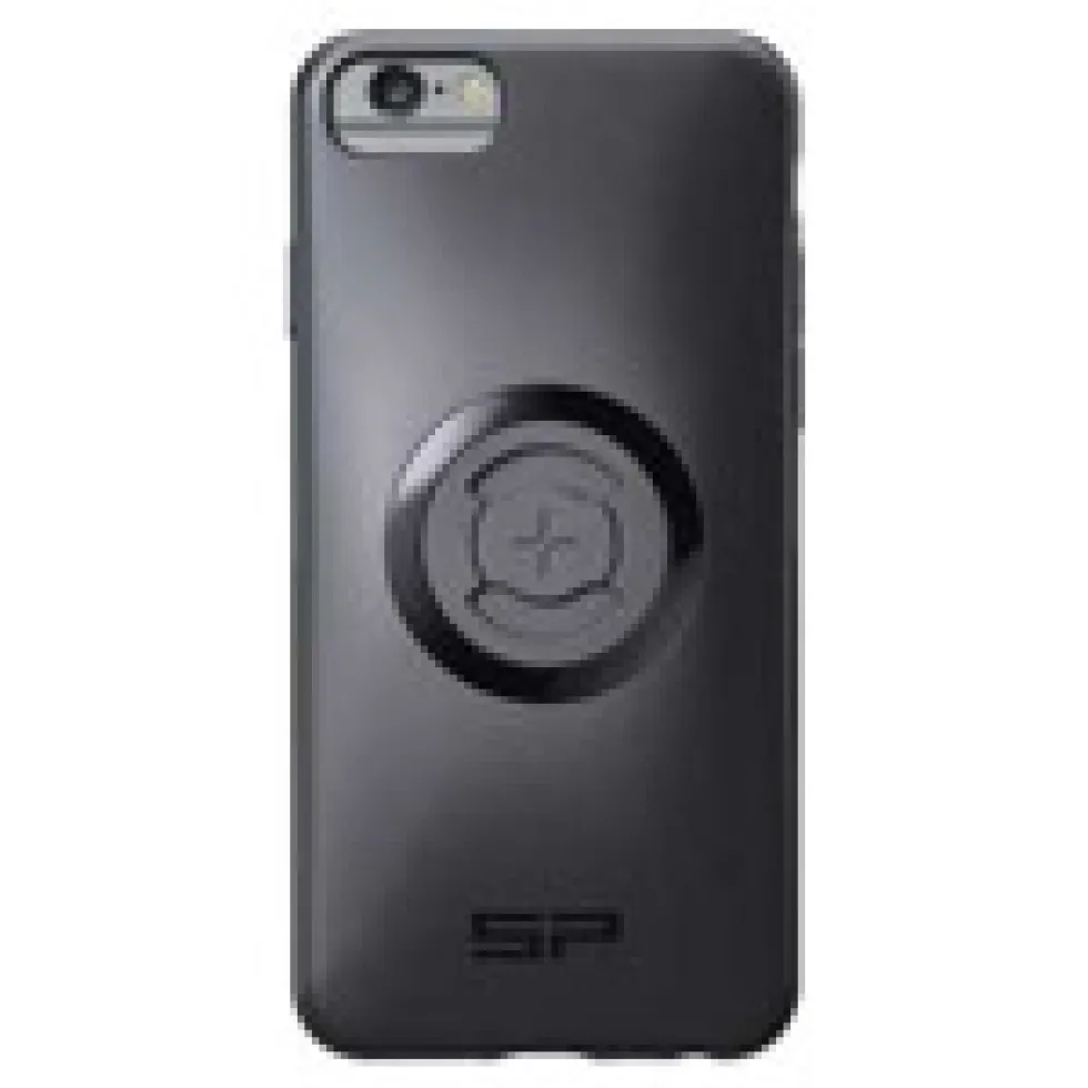 SP Connect Phone Case SPC+ iPhone SE/8/7/6S/6