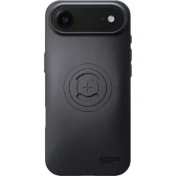 SP Connect Phone Case SPC+ iPhone 17 Air