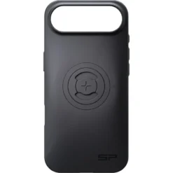 SP Connect Phone Case SPC+ iPhone 17 Air