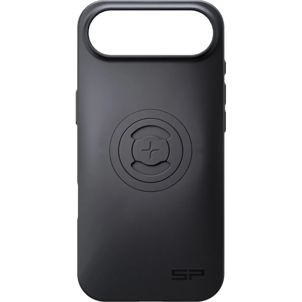 SP Connect Phone Case SPC+ iPhone 17 Air