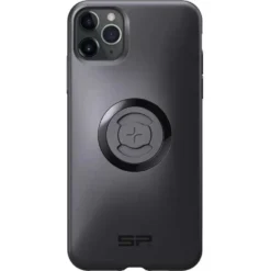 SP Connect Phone Case SPC+ iPhone 11 Pro Max/XS Max