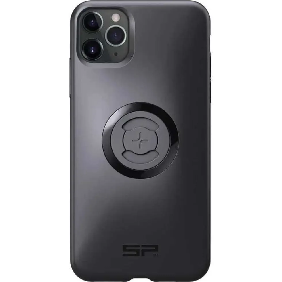 SP Connect Phone Case SPC+ iPhone 11 Pro Max/XS Max