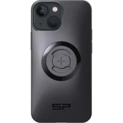 SP Connect Phone Case SPC+ iPhone 13 mini/12 mini